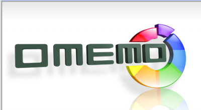 NUEVO P2P    OMEMO
