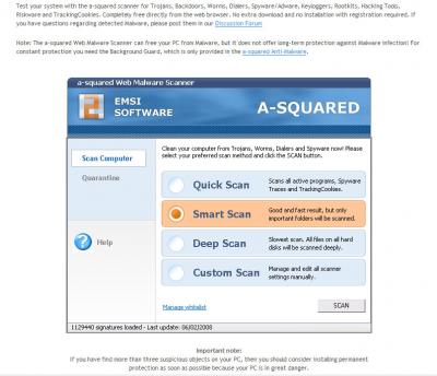 a-square online